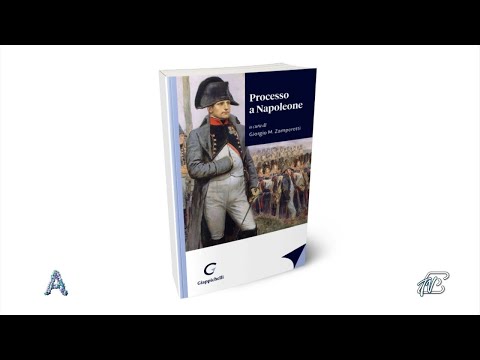 ANGOLI 12/5/2022: GUERRA -  I DIVERSI ORIENTAMENTI DI PAPA FRANCESCO E DEL PATRIARCA KIRILL