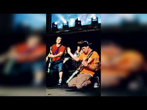 [FREE FOR PROFIT] Blink 182 x Pop Punk Type Beat - "self esteem"