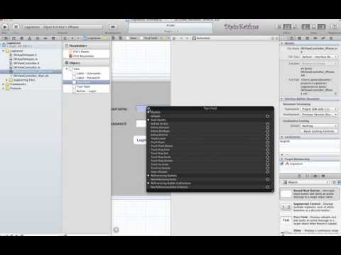 comment declarer iphone sur itunes