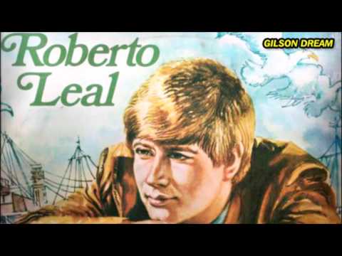 Verde Vinho = ROBERTO LEAL