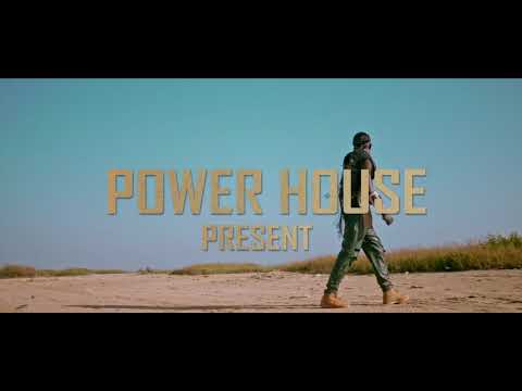 Jakylsa ft. Cleyton M - moon walk