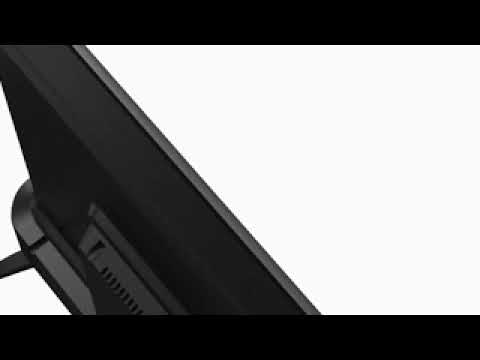 Телевизор Haier 32 Smart TV S1