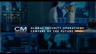 GSOCs of the Future