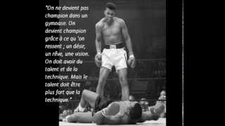 KENNY G &amp; KASHIF - Love on the rise (1985)