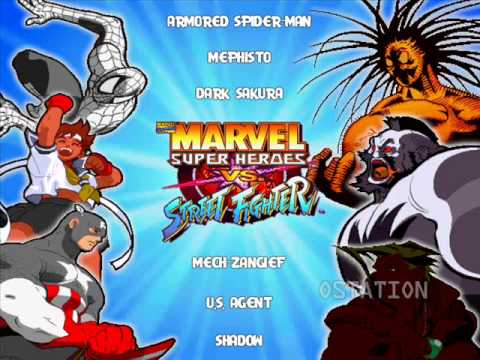 SpikeDandy’s Video 134153981875 WU5IeEoRAS4