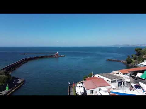 Ischia Porto