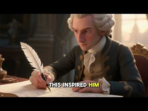 The 13 Families That Secretly Run the World