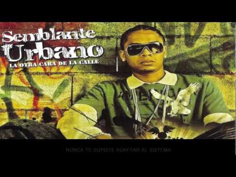 El Roockie - Triste Palomita