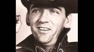 Carl Smith ~ Kisses Never Lie