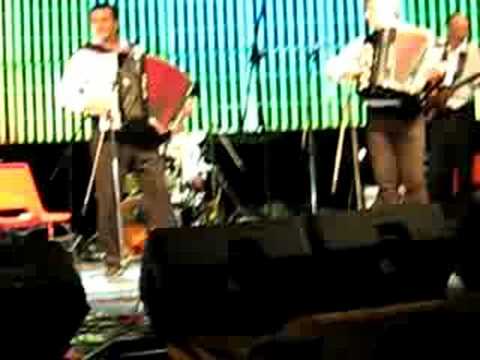 Ljubisa Pavkovic Momcilo Acimovic Beli i nrodni orkestar RTS