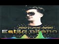 ASI SE BAILA EL ESTILO GITANO REMIX DJ DAVID JIMENEZ