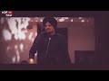 Billo Oh Aa Tera Yaar SIDHU MOOSE WALA