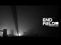 Arknights Endfield Official Teaser Trailer