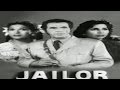 Jailor 1958 Full Hindi Movie जेलर Sohrab Modi Geeta Bali Abhi Bhattacharya