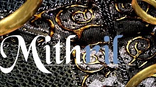 Mithril