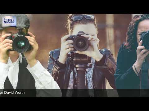 Imago — Todas las noticias