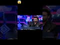 Naukrani Se Pyaar Dont Miss End Malik Ko Hua Love ️ Shorts Trending Viral Youtubeshorts