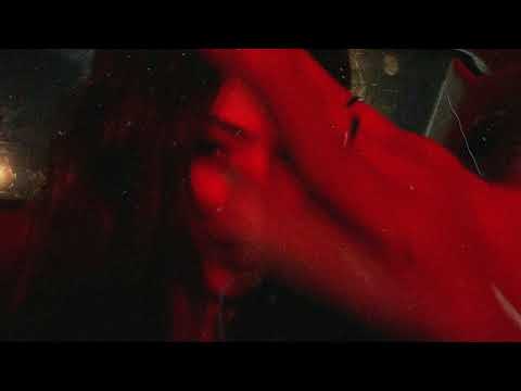 Because - Medisina (AIVY Remix)