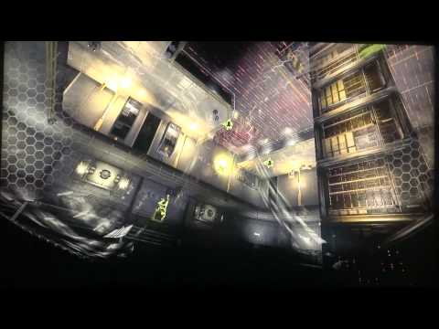 The Amazing Spider Man playthrough pt 13