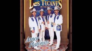 Los Tucanes de Tijuana - Espejeando
