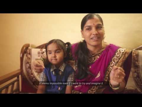 Kahaani Priyadarshini Ki