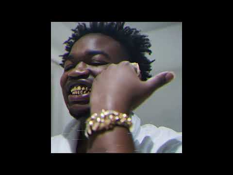 FREE Wizz Havinn x Jimbo World x SCY Jimm type beat 2023 "Corner" @prodstokes