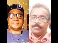 Muthu Kilungi Mani Muthu Kilungi