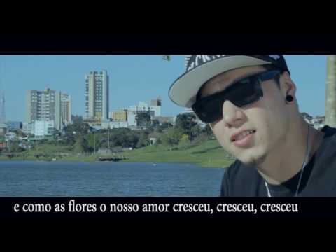 Pensando Nela VPM com legenda