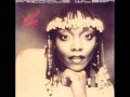 I Don't Know (Extended Edit) - Precious Wilson ...
