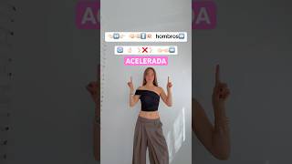 Download lagu #accelerated #tutorial #tiktok #dance #trend #dancetutorial #ball #dancer mp3 Download lagu #accelerated #tutorial #tiktok #dance #trend #dancetutorial #ball #dancer mp3