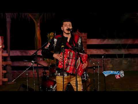 Ruta 11 - Mp Dejo Huella (En Vivo 2019)