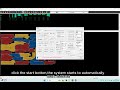 Introduction Of Boke Software Icons And Interface