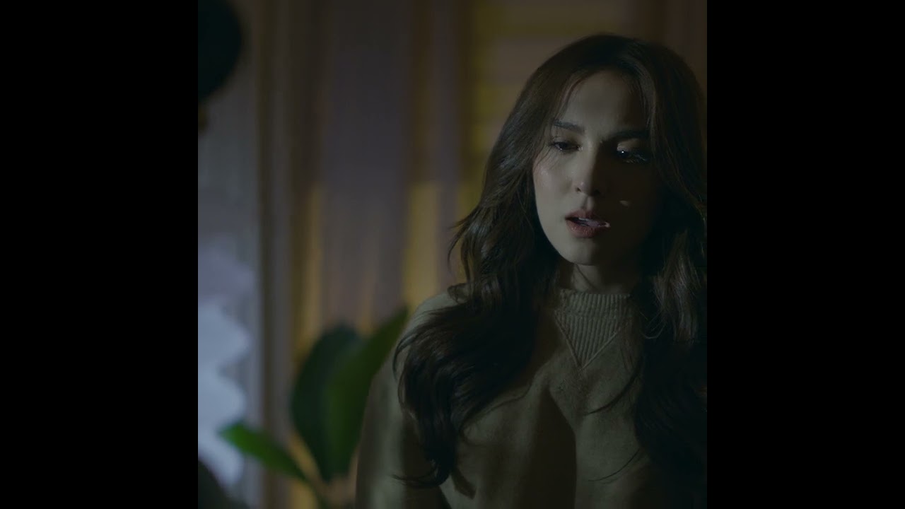 Coming Soon: A Short Film Inspired by Ben&Ben's "Araw-Araw"