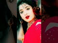 Salman Khan And Divya Bharati Beautiful Actress Short Status