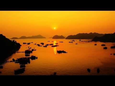 Bài ca về nguồn Sheet - Việt Dzũng