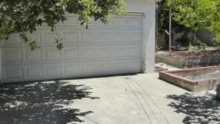 preview picture of video '6128 Castana Lakewood California'