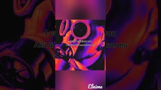 Download lagu Story WA~Lirik terjemahan Faint Linkin Park mp3 Download lagu Story WA~Lirik terjemahan Faint Linkin Park mp3