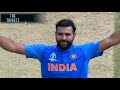 ROHIT SHARMA IN KGF Sultan Song KGF Tribute Dheera Dheera Song Rohit Sharma