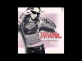 Fabolous - You Be Killin em Remix (Feat Dondria) - Dondria Duets 2