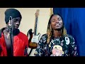 Nina Enjoy By Vinny Bruz X Mradi Boy Studio Version Video