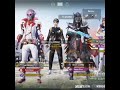 Blood Raven X Suit V S TaNTRIK Baba Attitude Status With Daku Montage