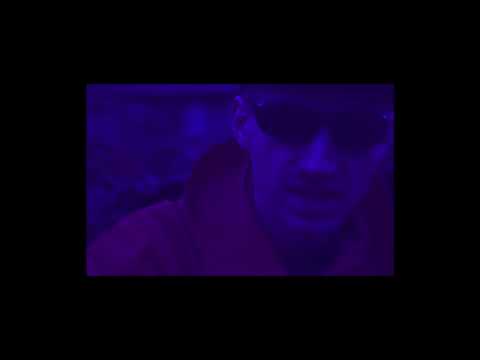 TRELLION X DA$H X DANNY LOVER X IMMI LARUSSO TYPE BEAT   "DOC"