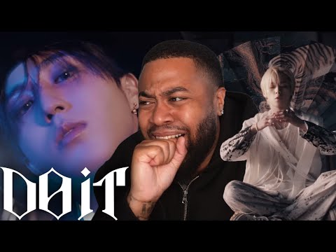 Stray Kids \DO IT\ & \신선놀음 (DIVINE)\ Teasers Are LIT! (FIRE REACTION)