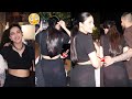 Shruti Hassan Feels Uncomfortable With Her Dress Shruti Hassan Opps Moments Infront Of Media FC