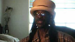 Re: Sharlen Boodram - Sweeta Sweeta