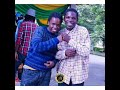 Life In The Ghetto Ghetto Reformation Ep J Saviour