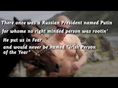 Freestyle Limerick Off - Andy Daly Podcast Pilot Project Paul F. Tompkins, Scott Aukerman