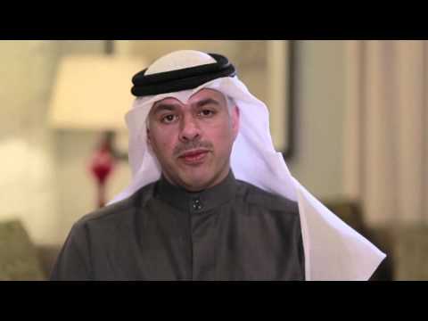 img-video