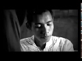 TRAILER Film Dokumenter Program Keluarga Harapan The Journey Lampung Utara