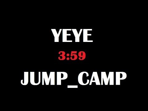 jump_camp speedrun [3:59.14]